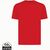 IQONIQ Sierra Lightweight T-Shirt aus recycelter Baumwolle (Bild 2)