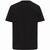 IQONIQ Nikko Heavyweight T-Shirt aus recycelter Baumwolle (Bild 3)