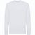 IQONIQ Etosha Lightweight Sweater aus recycelter Baumwolle