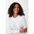 IQONIQ Etosha Lightweight Sweater aus recycelter Baumwolle (Bild 4)