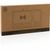 Bambus Desk Organizer mit 10W Wireless Charger (Bild 3)