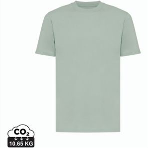 IQONIQ Sierra Lightweight T-Shirt aus recycelter Baumwolle