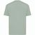 IQONIQ Sierra Lightweight T-Shirt aus recycelter Baumwolle (Bild 2)
