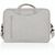 Laluka AWARE™ 15.4" Laptop-Tasche aus recycelter Baumwolle (Bild 1)