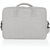 Laluka AWARE™ 15.4" Laptop-Tasche aus recycelter Baumwolle (Bild 2)