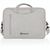 Laluka AWARE™ 15.4" Laptop-Tasche aus recycelter Baumwolle (Bild 4)