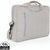 Laluka AWARE™ 15.4" Laptop-Tasche aus recycelter Baumwolle (Bild 3)