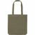 Impact Aware™ 285g/m² ungefärbte rCanvas-Tragetasche