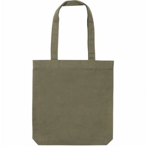 Impact Aware™ 285g/m² ungefärbte rCanvas-Tragetasche