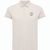 IQONIQ Yosemite Damen Piqué-Poloshirt aus rec. Baumwolle (Bild 3)