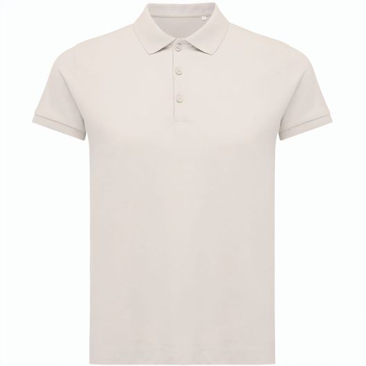 IQONIQ Yosemite Damen Piqué-Poloshirt aus rec. Baumwolle (Bild 1)