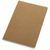 Salton Luxus Kraftpapier Notizbuch A5 (Bild 1)