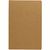 Salton Luxus Kraftpapier Notizbuch A5 (Bild 3)