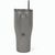 VINGA Eos Voyager 800ml Flasche aus RCS rec. Stainless-Steel (Bild 2)