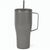 VINGA Eos Voyager 800ml Flasche aus RCS rec. Stainless-Steel