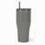 VINGA Eos Voyager 800ml Flasche aus RCS rec. Stainless-Steel (Bild 3)