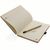 Bambus-Notizbuch und Infinity-Bleistift im Set (Bild 2)