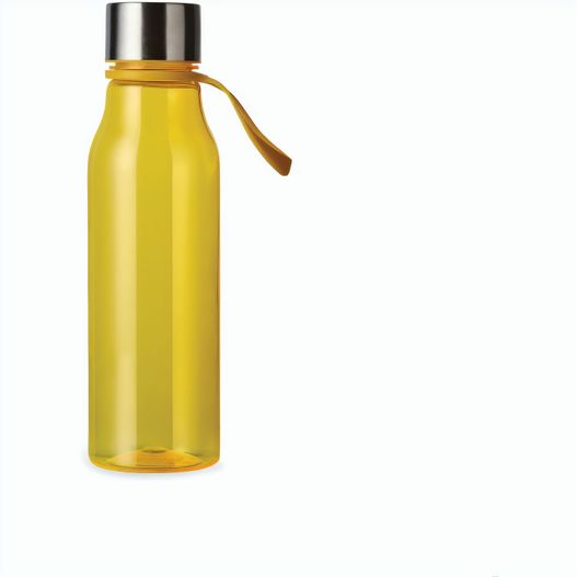 VINGA Lean Tritan Wasserflasche 600ml (Bild 1)