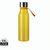 VINGA Lean Tritan Wasserflasche 600ml