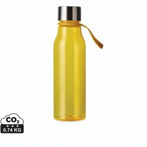 VINGA Lean Tritan Wasserflasche 600ml