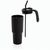 Graphic 360 Becher aus RCS-zertifiziert recyc. Stahl, 900ml (Bild 2)