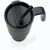 Graphic 360 Becher aus RCS-zertifiziert recyc. Stahl, 900ml (Bild 3)