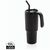 Graphic 360 Becher aus RCS-zertifiziert recyc. Stahl, 900ml (Bild 1)