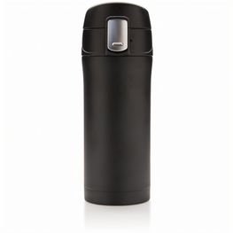 Produktabbildung Easy-Lock Vakuum-Becher aus RCS recyceltem Stainless-Steel Easy-Lock Vakuum-Becher aus RCS recyceltem Stainless-Steel