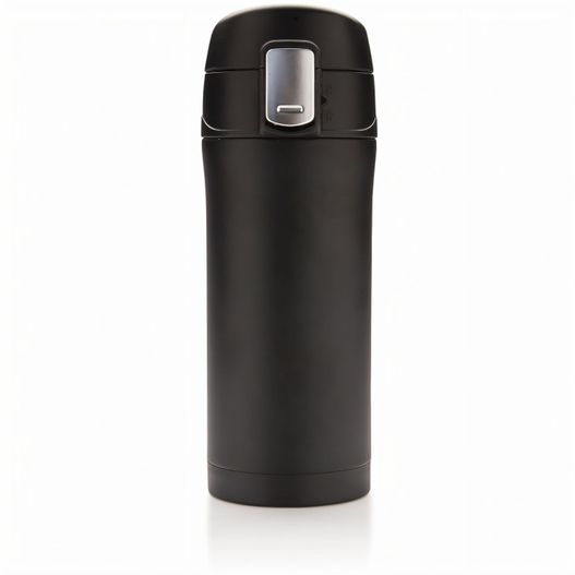 Easy-Lock Vakuum-Becher aus RCS recyceltem Stainless-Steel (Bild 1)