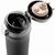 Easy-Lock Vakuum-Becher aus RCS recyceltem Stainless-Steel (Bild 3)