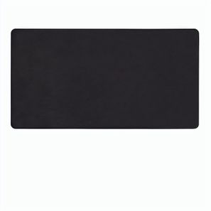 VINGA Timo Schreibtischunterlage aus RCS rec. rPET