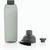 Impact auslaufsichere Wasserflasche aus RCS recyc. PET 600ml (Bild 2)