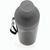 Impact auslaufsichere Wasserflasche aus RCS recyc. PET 600ml (Bild 3)