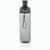 Impact auslaufsichere Wasserflasche aus RCS recyc. PET 600ml (Bild 4)