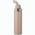 VINGA Baltimore Trek RCS recycelte SS Flasche 600ml (Bild 2)