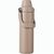 VINGA Baltimore Trek RCS recycelte SS Flasche 600ml