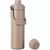 VINGA Baltimore Trek RCS recycelte SS Flasche 600ml (Bild 3)