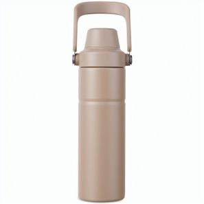 VINGA Baltimore Trek RCS recycelte SS Flasche 600ml