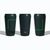 Topl-Trinkbecher aus rec. Stahl mit 360-Grad-Deckel 354ml (Bild 3)