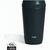 Topl-Trinkbecher aus rec. Stahl mit 360-Grad-Deckel 354ml (Bild 4)