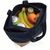 Impact Aware™ 285g/m² ungefärbte rCanvas-Kühltasche (Bild 4)