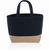 Impact Aware™ 285g/m² ungefärbte rCanvas-Kühltasche (Bild 1)