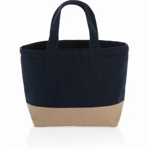 Impact Aware™ 285g/m² ungefärbte rCanvas-Kühltasche
