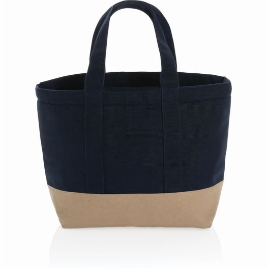 Impact Aware™ 285g/m² ungefärbte rCanvas-Kühltasche (Bild 1)