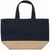 Impact Aware™ 285g/m² ungefärbte rCanvas-Kühltasche (Bild 2)