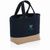 Impact Aware™ 285g/m² ungefärbte rCanvas-Kühltasche (Bild 4)