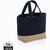 Impact Aware™ 285g/m² ungefärbte rCanvas-Kühltasche (Bild 3)