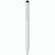 Kymi Stift mit Stylus aus RCS recyceltem Aluminum (Bild 2)