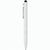 Kymi Stift mit Stylus aus RCS recyceltem Aluminum (Bild 3)