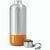 Black+Blum Explorer isolierte Wasserflasche groß, 850ml (Bild 3)